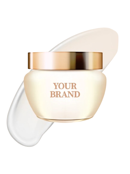 Private Label Cosmetic